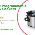 best programmable slow cookers