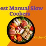 best manual slow cooker