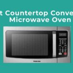 best countertop convection microwave oven