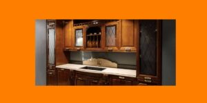 How to paint kitchen cabinets like a pro