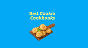 Best Cookie Cookbook