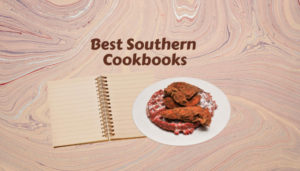 best southern cookbooks