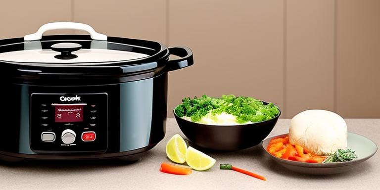 What Can You Use Slow Cooker For Hot Pot Kitchen Chore