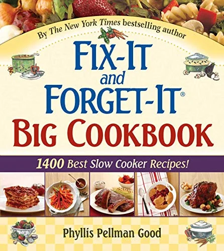 Affordable Slow Cookers: Discover Value and Versatility for Every Kitchen