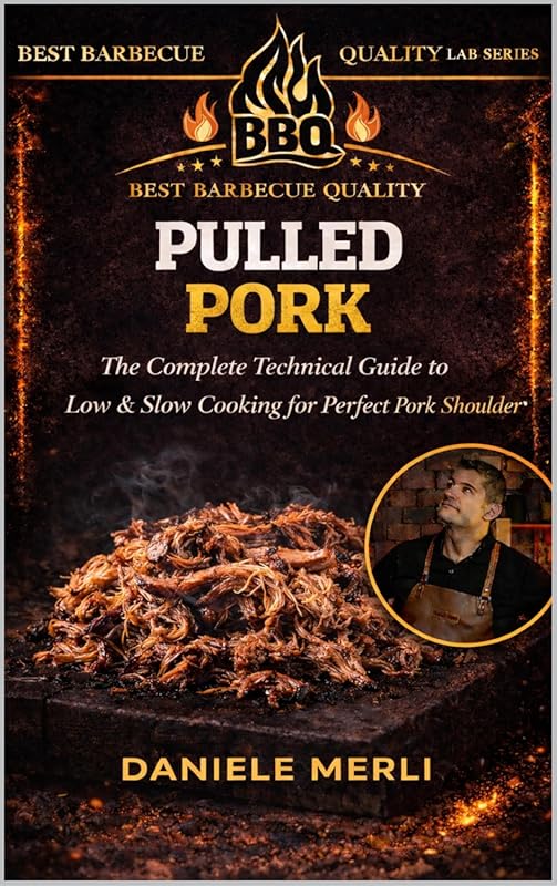 7 Expert-Approved Slow Cookers for Barbecue Pulled Pork