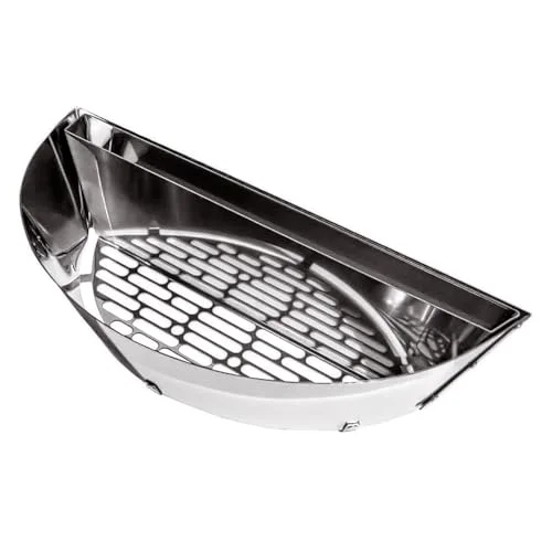 Charcoal Grills for Slow Cooking: Transform Your Barbecue Experience
