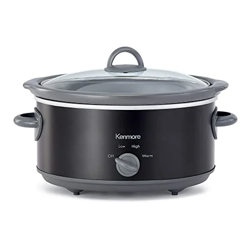 Cabbage Rolls Slow Cooker: Unleashing Flavorful Dishes Effortlessly
