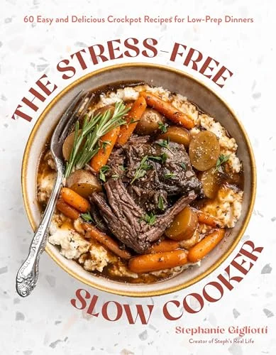Slow Cooker Meatballs: Unleash Flavorful Dishes with Ease