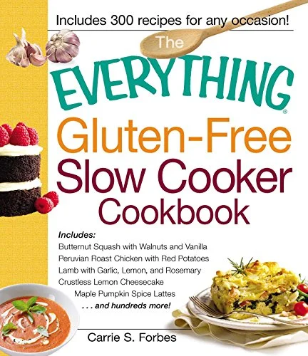 Savory Gluten-Free Meatballs for Your Slow Cooker Experience
