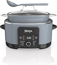 Ninja® 14-in-1 PossibleCooker™ PRO